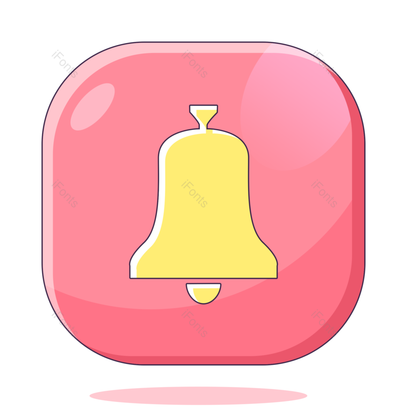 图标图片,简约元素,图形PNG,主题免抠素材
